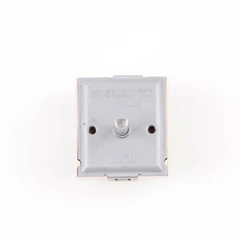 Ρυθμιστής ενέργειας κουζίνας