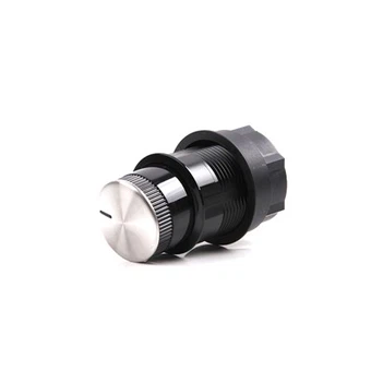 Περιστρεφόμενο πόμολο