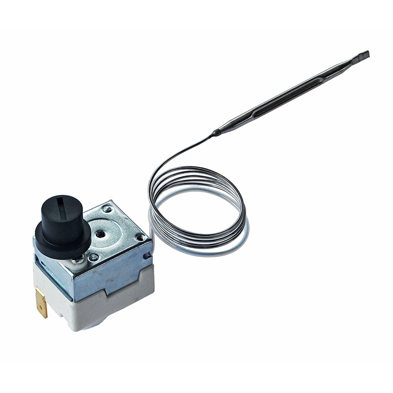 factory capillary control thermostat factory capillary control thermostat