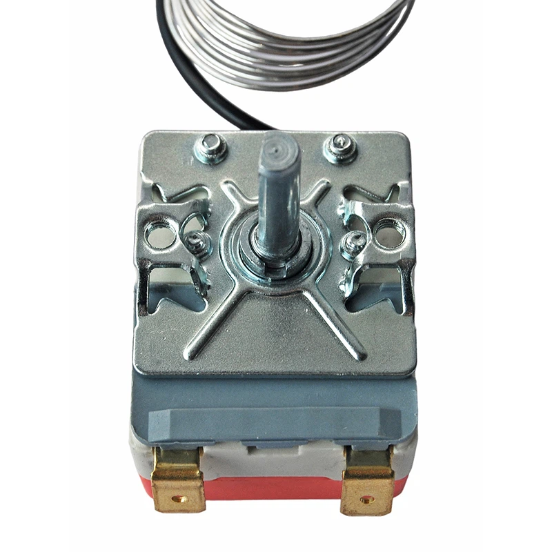 China high temperature capillary thermostat-Photoroom China high temperature capillary thermostat-Photoroom