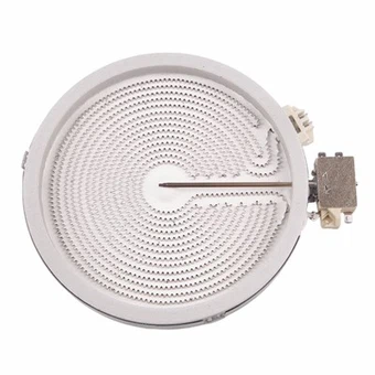 Κεραμικό Στοιχείο Θερμοσίφωνα